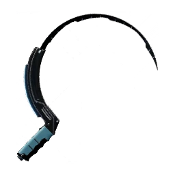 MMOJUGG Dune Awakening Buoyant Reaper Mk4 Details View of Item Function and Use